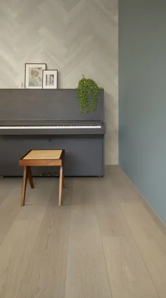 Kompozitná vinylová podlaha COREtec® Barley Naturals 1800 2V E 2,53 m2