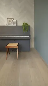 Kompozitná vinylová podlaha COREtec® Barley Naturals 1800 2V E 2,53 m2