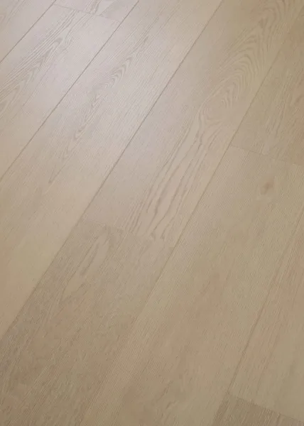 Kompozitná vinylová podlaha COREtec® Barley Naturals 1800 2V E 2,53 m2