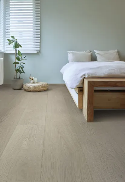 Kompozitná vinylová podlaha COREtec® Juniper Naturals 1800 2V E 2,53 m2