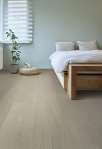 Kompozitná vinylová podlaha COREtec® Juniper Naturals 1800 2V E 2,53 m2