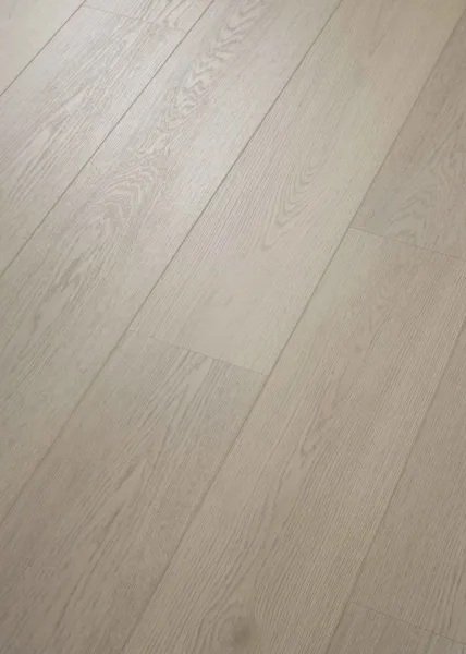 Kompozitná vinylová podlaha COREtec® Juniper Naturals 1800 2V E 2,53 m2