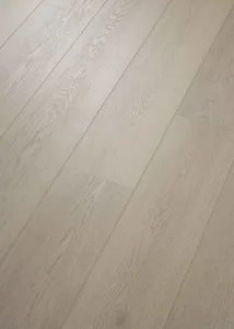 Kompozitná vinylová podlaha COREtec® Juniper Naturals 1800 2V E 2,53 m2