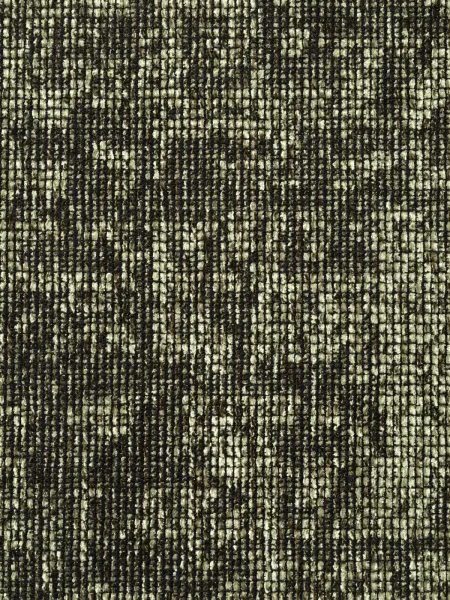 Kusový behúň Elle Decoration Brilliance 106313 Green 80x250 cm