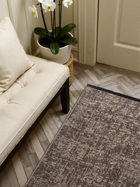 Kusový behúň Elle Decoration Brilliance 106312 Beige 80x250 cm