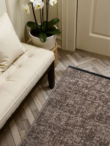 Kusový behúň Elle Decoration Brilliance 106312 Beige 80x250 cm