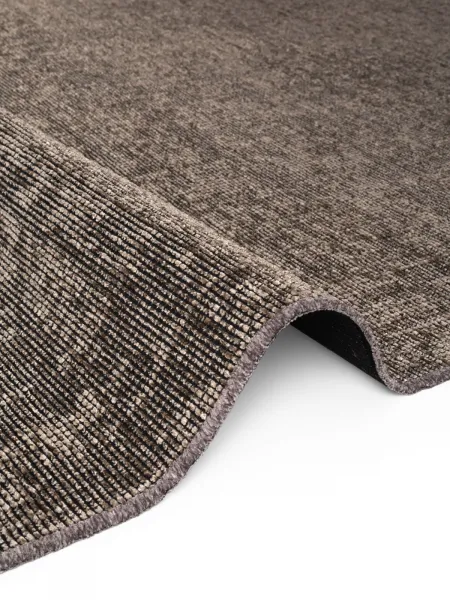 Kusový behúň Elle Decoration Brilliance 106312 Beige 80x250 cm