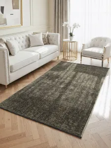 Kusový koberec Elle Decoration Brilliance 106313 Green 80x150 cm