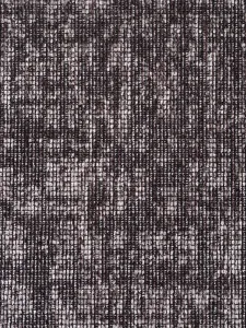 Kusový behúň Elle Decoration Brilliance 106311 Brown 80x250 cm