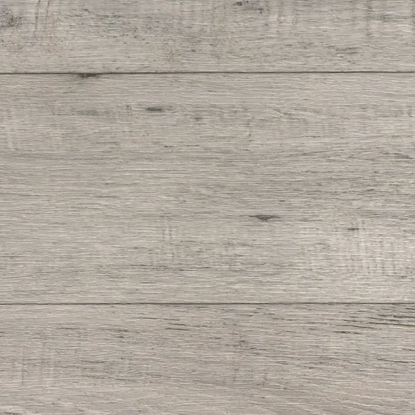 PVC Toptex TASMANIAN OAK 096L 500 cm
