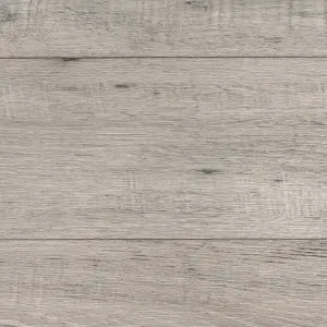 PVC Toptex TASMANIAN OAK 096L 500 cm