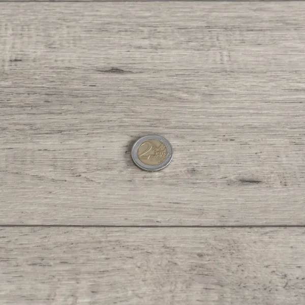PVC Toptex TASMANIAN OAK 096L 500 cm