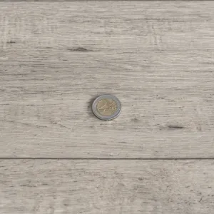 PVC Toptex TASMANIAN OAK 096L 500 cm