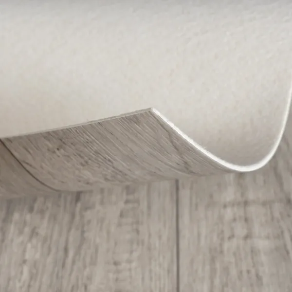 PVC Toptex TASMANIAN OAK 096L 500 cm