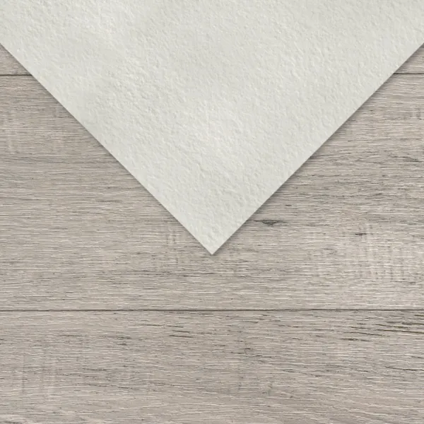PVC Toptex TASMANIAN OAK 096L 500 cm