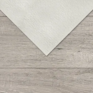 PVC Toptex TASMANIAN OAK 096L 500 cm