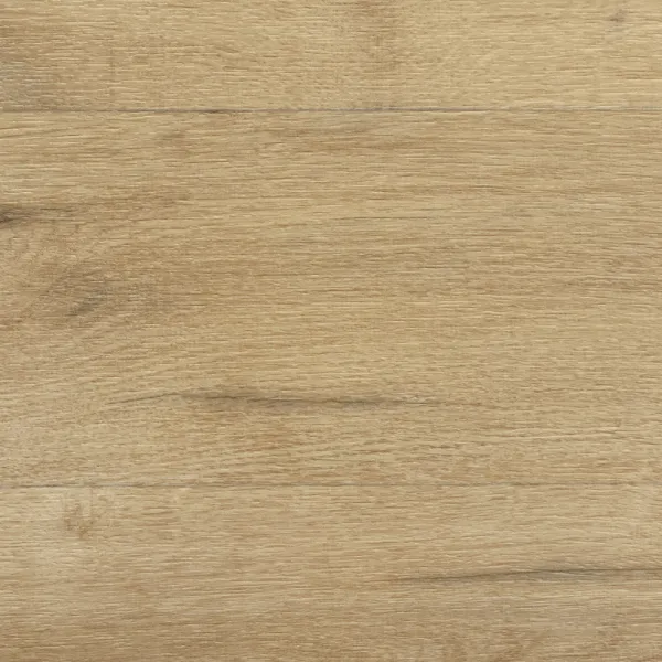 PVC Toptex SWEET OAK 626M 400 cm
