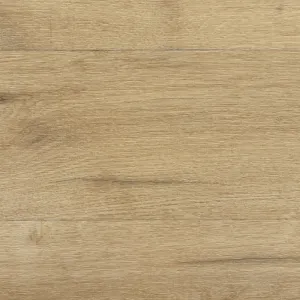 PVC Toptex SWEET OAK 626M 400 cm