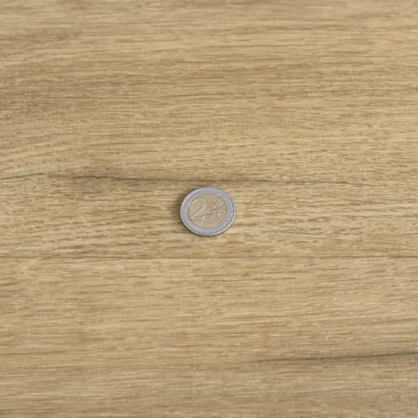 PVC Toptex SWEET OAK 626M 400 cm