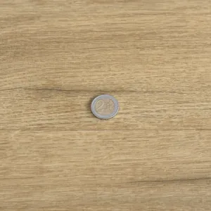 PVC Toptex SWEET OAK 626M 400 cm