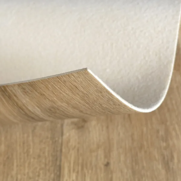 PVC Toptex SWEET OAK 626M 400 cm