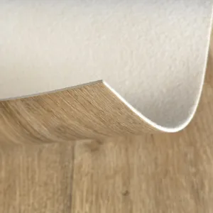 PVC Toptex SWEET OAK 626M 400 cm