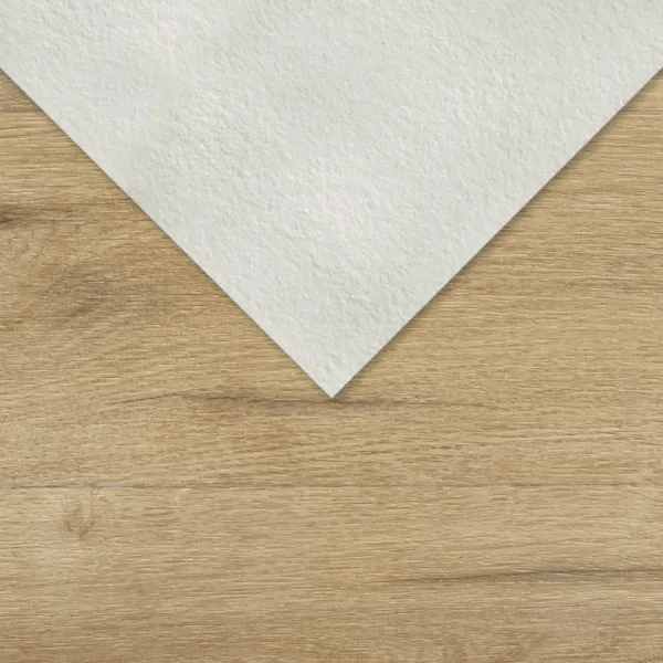 PVC Toptex SWEET OAK 626M 400 cm