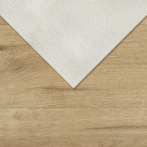 PVC Toptex SWEET OAK 626M 400 cm