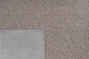 Objektový koberec Traffic 700 - Zvyšok 316x400 cm
