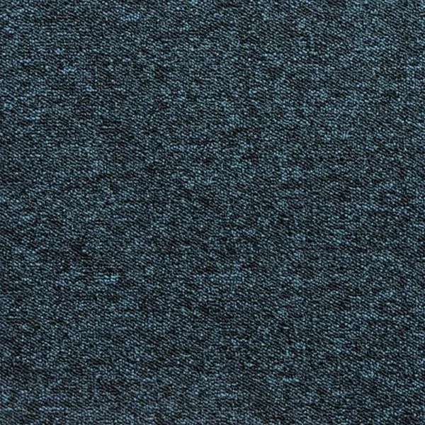 Metrážny koberec Lyon Solid 83 - Zvyšok 234x400 cm