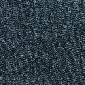 Metrážny koberec Lyon Solid 83 - Zvyšok 234x400 cm