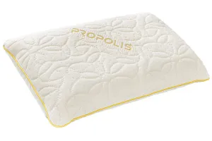 Anatomický vankúš PROPOLIS PILLOW 66x42x14 cm