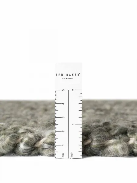 Koberec Ted Baker Notting Hill Portobello Green