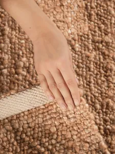 Koberec Ted Baker Notting Hill Portobello Beige