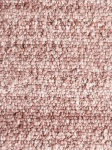 Koberec Ted Baker Notting Hill Portobello Rust Pink