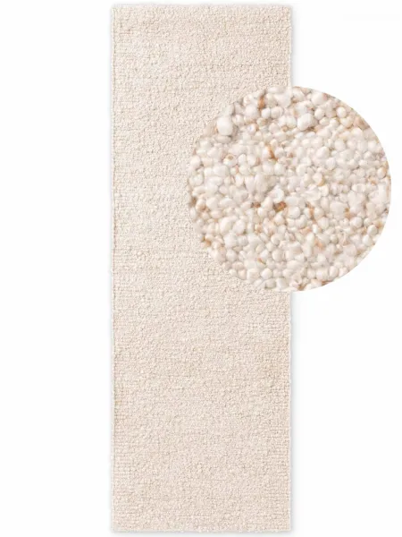 Koberec Ted Baker Notting Hill Portobello Cream Beige