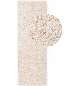Koberec Ted Baker Notting Hill Portobello Cream Beige
