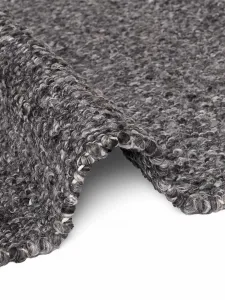 Koberec Ted Baker Notting Hill Portobello Dark Grey