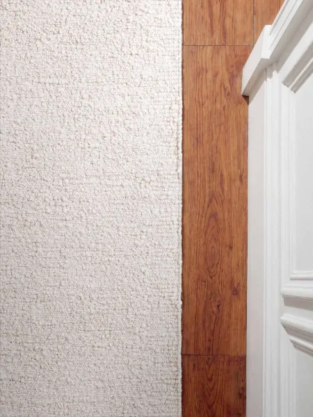 Koberec Ted Baker Notting Hill Portobello Cream