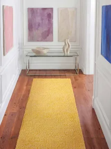 Koberec Ted Baker Notting Hill Portobello Yellow