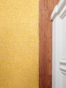 Koberec Ted Baker Notting Hill Portobello Yellow