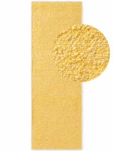 Koberec Ted Baker Notting Hill Portobello Yellow