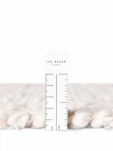 Koberec Ted Baker Notting Hill Portobello Cream