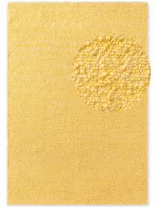 Koberec Ted Baker Notting Hill Portobello Yellow