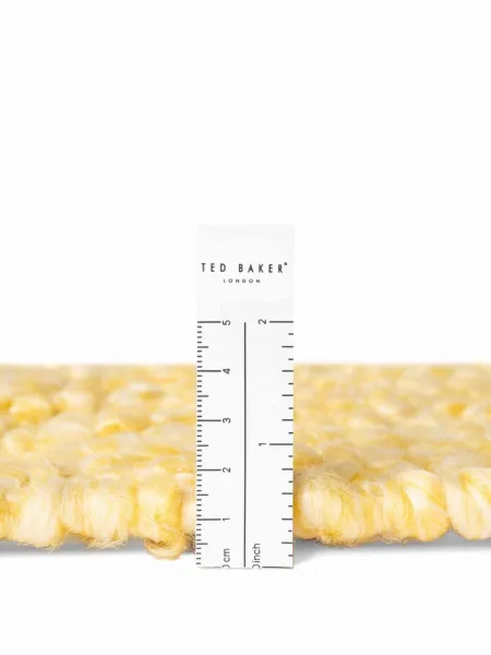 Koberec Ted Baker Notting Hill Portobello Yellow