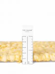Koberec Ted Baker Notting Hill Portobello Yellow