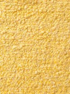Koberec Ted Baker Notting Hill Portobello Yellow