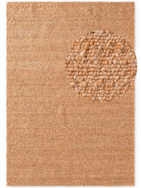 Koberec Ted Baker Notting Hill Portobello Beige