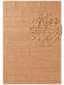 Koberec Ted Baker Notting Hill Portobello Beige