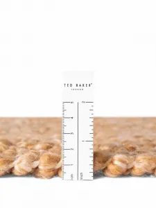 Koberec Ted Baker Notting Hill Portobello Beige